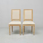 1365 8145 CHAIRS